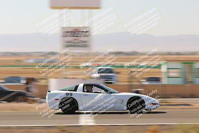 media/Oct-09-2022-Extreme Speed (Sun) [[a34e269be1]]/2-Silver/session 2 turn 11/